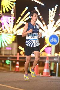 BIB: 
                            <button type="button" onclick="openModal(23212575)" class="btn btn-primary btn-sm float-right btn-popup" data-toggle="modal" data-target=".modal-high-quality">
                        <i class="fas fa-shopping-cart"></i> Add to Cart
                    </button>
                                            <button type="button" onclick="isThisMe(23212575, true)" class="btn btn-success btn-sm float-right btn-popup btn-isme hidden" data-toggle="tooltip" data-placement="bottom" title="นี่คือรูปของคุณใช่ไหม คลิกที่นี่เพื่อเอาเข้าอัลบั้ม">
                        <i class="fas fa-plus"></i> Add to album
                    </button>
                    <button type="button" onclick="isThisMe(23212575, false)" class="btn btn-warning btn-sm float-right btn-popup btn-isnotme hidden">
                        <i class="fas fa-ban"></i> Remove from album
                    </button>